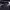 https://res.cloudinary.com/billionhands/image/upload/v1776987859/items/afs0ktw0ymswcltzxpys.jpg-3cover