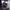 https://res.cloudinary.com/billionhands/image/upload/v1776987863/items/lkyg53rjod8k3szye6tf.webp-2cover