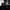 https://res.cloudinary.com/billionhands/image/upload/v1776988183/items/a5mohdayfcdwrftxgpnk.webp-1cover