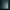 https://res.cloudinary.com/billionhands/image/upload/v1776988183/items/atox7icghkpjbio6z4q3.jpg-0cover