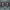 https://res.cloudinary.com/billionhands/image/upload/v1776988186/items/cupfn7airnbehdkwks9k.png-3cover