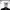 https://res.cloudinary.com/billionhands/image/upload/v1776988188/items/zw9ji7fx3mbfwrcayyj2.webp-3cover