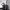 https://res.cloudinary.com/billionhands/image/upload/v1776988190/items/nhpnxscdzlve1zocnop3.webp-2cover