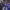 Dr. Dre, Snoop Dogg, Mary J. Blige, Kendrick Lamar, Eminem, 50 Cent (2022) cover