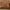 https://res.cloudinary.com/billionhands/image/upload/v1776988296/items/d7lp73wtf2fx5x11v2ib.webp-1cover