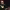 https://res.cloudinary.com/billionhands/image/upload/v1776988297/items/jgqqqadmsqyr54kp10rf.jpg-2cover