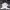 https://res.cloudinary.com/billionhands/image/upload/v1776988297/items/kb3ysbbqyeo9sw4pblgr.jpg-1cover