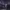 https://res.cloudinary.com/billionhands/image/upload/v1776988298/items/gjofmnzwcwe9nxzlsxy0.jpg-3cover