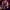 https://res.cloudinary.com/billionhands/image/upload/v1776988300/items/lvffhtguarmpzamxycyg.webp-3cover