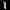 https://res.cloudinary.com/billionhands/image/upload/v1776988301/items/dcuyzzou7zlkgvmriv96.jpg-3cover