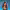 https://res.cloudinary.com/billionhands/image/upload/v1776989172/items/ofxy5lenpq8af3leetnh.webp-3cover