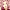 Sakura Haruno (Naruto) cover