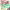 https://res.cloudinary.com/billionhands/image/upload/v1776989443/items/ed5jcvhnnsubacftyeft.webp-1cover