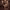 https://res.cloudinary.com/billionhands/image/upload/v1776990368/items/zhjirk0qymxtz3u192zz.webp-0cover
