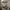 https://res.cloudinary.com/billionhands/image/upload/v1776990370/items/eeuy3roxhyby2scwzsva.webp-1cover
