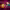 https://res.cloudinary.com/billionhands/image/upload/v1776990389/items/e6vglf0xtbtaislhm0ec.webp-2cover