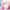 https://res.cloudinary.com/billionhands/image/upload/v1776990399/items/ow7jpn85yq4bpiiqafbh.webp-1cover