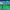 https://res.cloudinary.com/billionhands/image/upload/v1776992439/items/g7g2ubwyqtgncailnyut.jpg-3cover