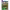 https://res.cloudinary.com/billionhands/image/upload/v1776992443/items/ut7fc7nlgscnzeliixcf.png-1cover