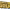 https://res.cloudinary.com/billionhands/image/upload/v1776992449/items/t9viwaic1rklni6cxvty.png-1cover