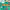 https://res.cloudinary.com/billionhands/image/upload/v1776992452/items/smdutb7er2nn6fdwxesz.jpg-3cover