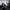 https://res.cloudinary.com/billionhands/image/upload/v1776997109/items/sn420avjpkhw9l1dr0yb.jpg-1cover