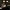 https://res.cloudinary.com/billionhands/image/upload/v1776997121/items/eyf8btrkpb3h7cjave3q.jpg-3cover