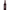 https://res.cloudinary.com/billionhands/image/upload/v1776999220/items/bq8xiupcngnwgyntkpkl.webp-0cover