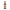 https://res.cloudinary.com/billionhands/image/upload/v1776999224/items/vmkbqrpi194zvv4g1pxk.png-1cover