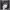 Essential experimental post-punk songs cover