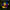 https://res.cloudinary.com/billionhands/image/upload/v1776999796/items/uzzzlgmjkvkx0pahhb3l.jpg-0cover