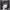 https://res.cloudinary.com/billionhands/image/upload/v1776999799/items/iyiwqho7xfwqxtxxcqun.jpg-1cover