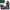 https://res.cloudinary.com/billionhands/image/upload/v1776999800/items/ginvvjmidolg9lqe3gl6.jpg-0cover