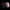 https://res.cloudinary.com/billionhands/image/upload/v1776999800/items/kyub9uhhccndykbl3e7k.jpg-1cover