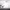 https://res.cloudinary.com/billionhands/image/upload/v1776999802/items/mchteu54ki2caxis9eq5.jpg-1cover