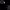 https://res.cloudinary.com/billionhands/image/upload/v1776999803/items/mbqqjpp1yt0y1cojj9tb.jpg-2cover