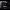 https://res.cloudinary.com/billionhands/image/upload/v1776999809/items/k3tymcfqqrc2emeiv72m.jpg-2cover