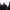 https://res.cloudinary.com/billionhands/image/upload/v1776999811/items/mxnr6xfhwask5nmhbrte.jpg-3cover