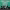 https://res.cloudinary.com/billionhands/image/upload/v1777000412/items/sq0r3wrjoq6pjeoxyu1w.png-1cover