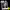 https://res.cloudinary.com/billionhands/image/upload/v1777000413/items/igxuffjsxocj9e2qyzvz.jpg-3cover
