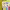 https://res.cloudinary.com/billionhands/image/upload/v1777000978/items/kmp8wxcffhnxzk1xcjpn.jpg-0cover