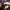 https://res.cloudinary.com/billionhands/image/upload/v1777000980/items/cvi7mf7rsnptfzyhraox.webp-2cover