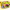 LEGO Classic Caja de Ladrillos Creativa Grande 10698 cover