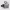 https://res.cloudinary.com/billionhands/image/upload/v1777000991/items/xr1hp0hqmtsbp2e09wev.jpg-0cover