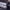 https://res.cloudinary.com/billionhands/image/upload/v1777000991/items/ygxkp80wki9fssmxahew.jpg-0cover