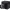 https://res.cloudinary.com/billionhands/image/upload/v1777000992/items/kysfmpingbeopckxjhmx.png-0cover