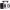 https://res.cloudinary.com/billionhands/image/upload/v1777000993/items/i91fjpv6rntvdk61kaa3.png-0cover