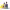 https://res.cloudinary.com/billionhands/image/upload/v1777000994/items/shsf4d4thxbcoiakffr3.webp-3cover