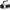 https://res.cloudinary.com/billionhands/image/upload/v1777000995/items/ilic8vpdnuhdemvkezzl.png-3cover