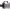 https://res.cloudinary.com/billionhands/image/upload/v1777000999/items/cek865b0zkyiueapircf.webp-1cover